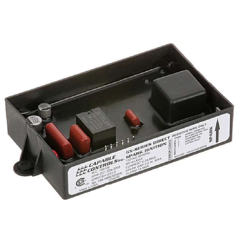 restaurantsupply-63127690