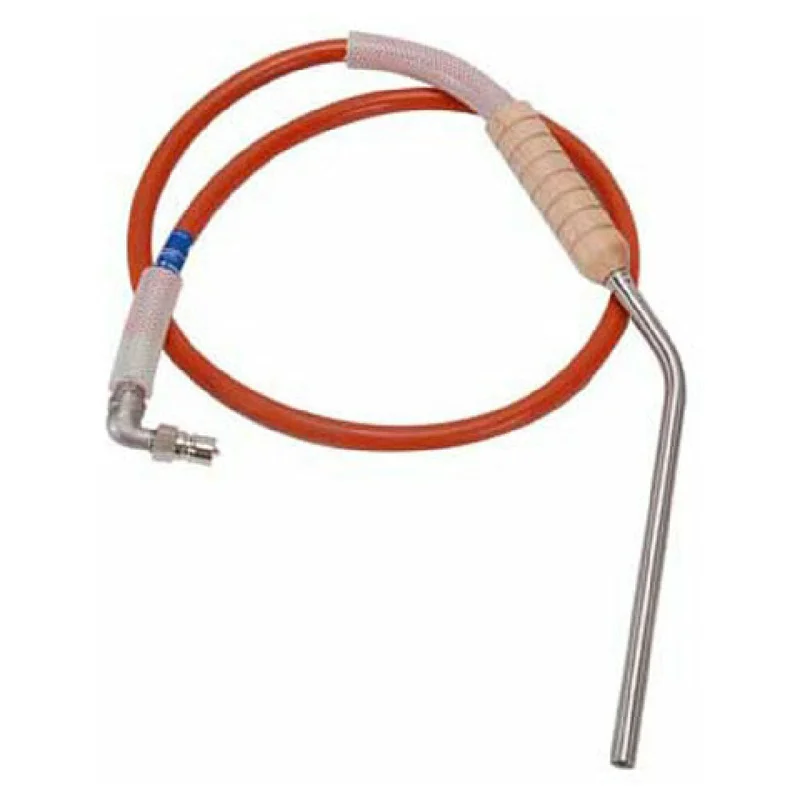 restaurantsupply-63129930