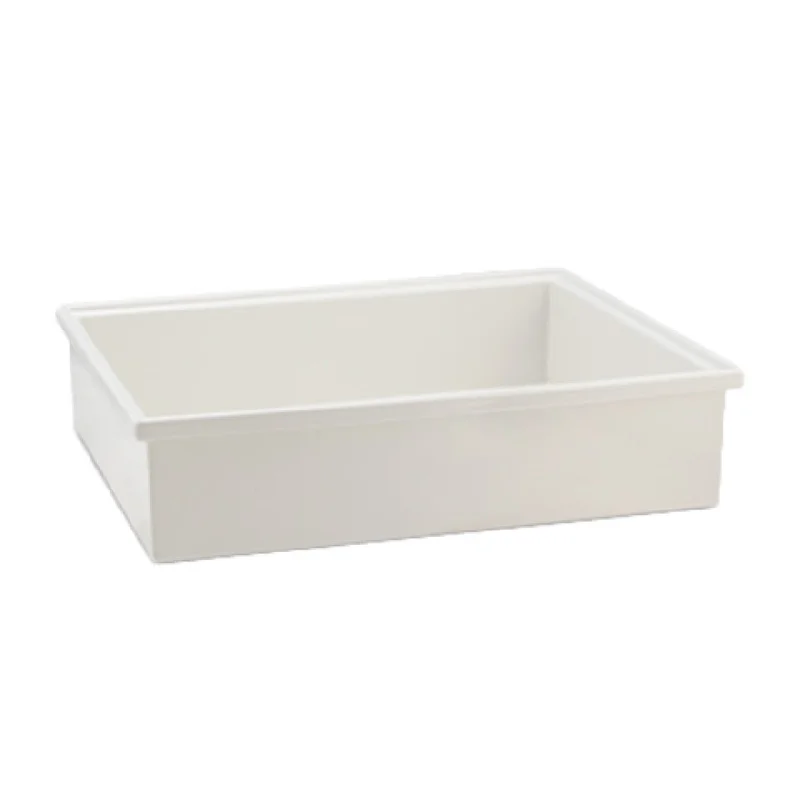 restaurantsupply-63131469