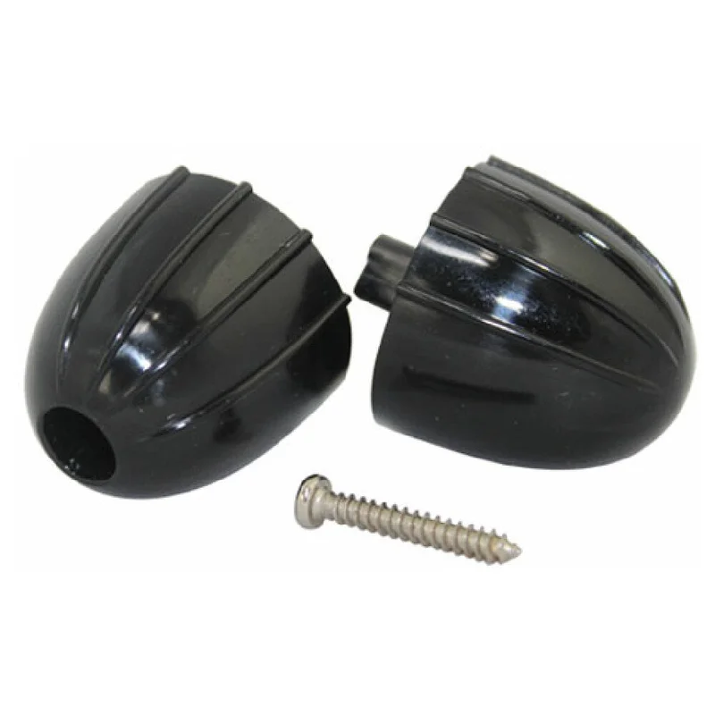 restaurantsupply-63134352