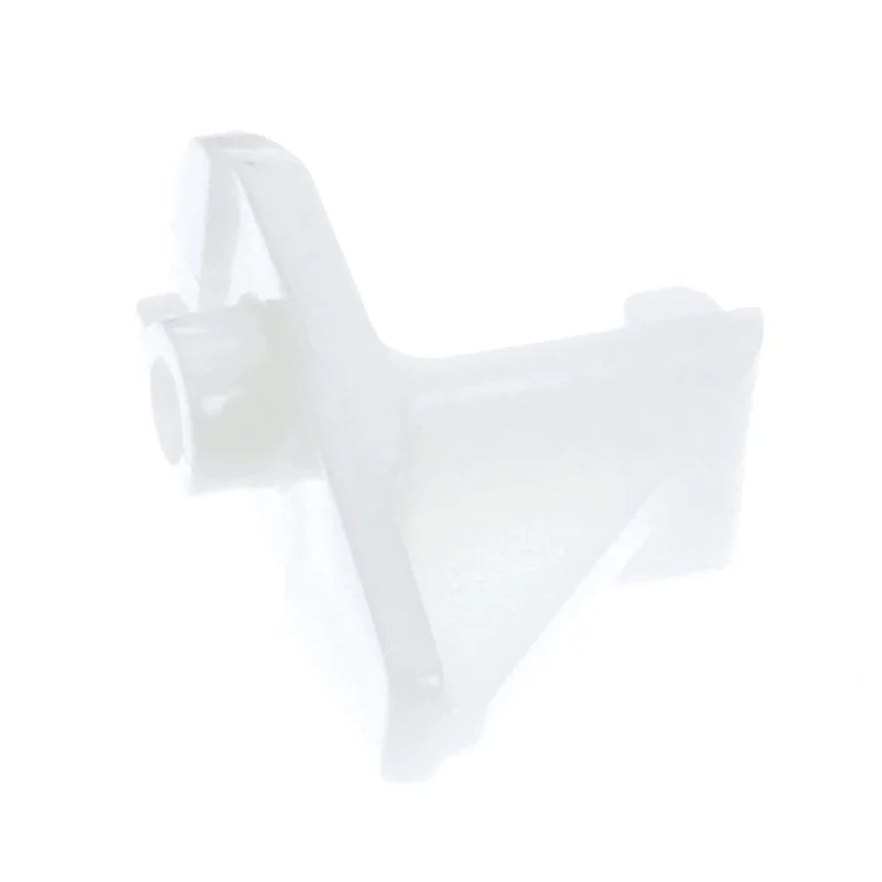 restaurantsupply-63138161