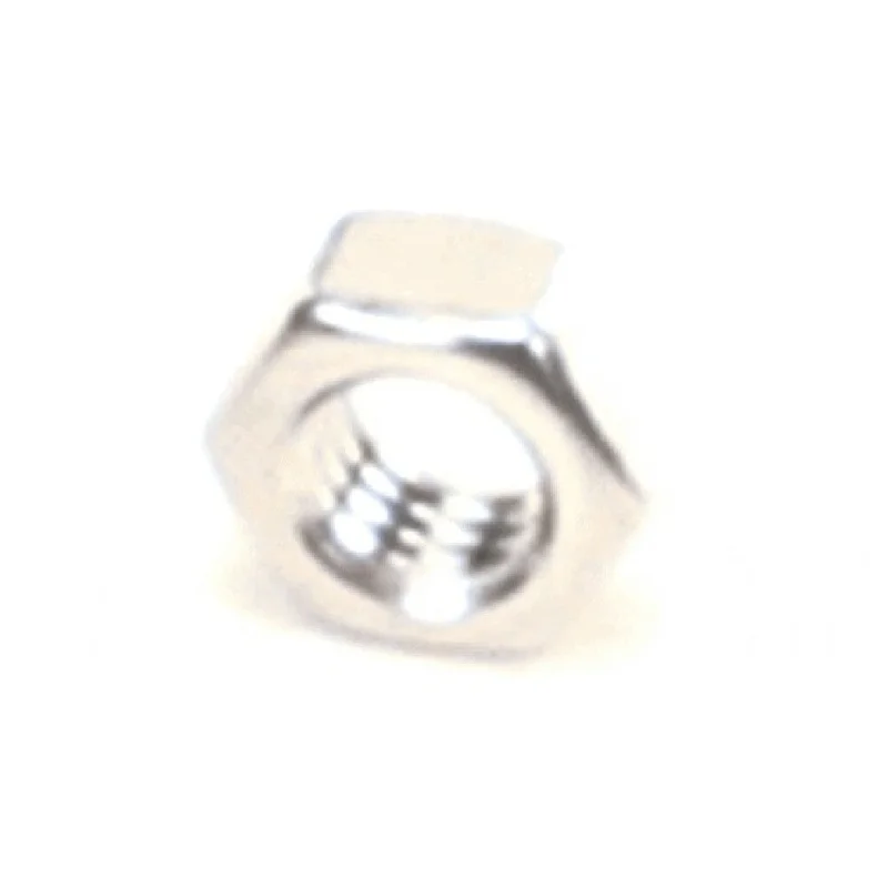restaurantsupply-63139384
