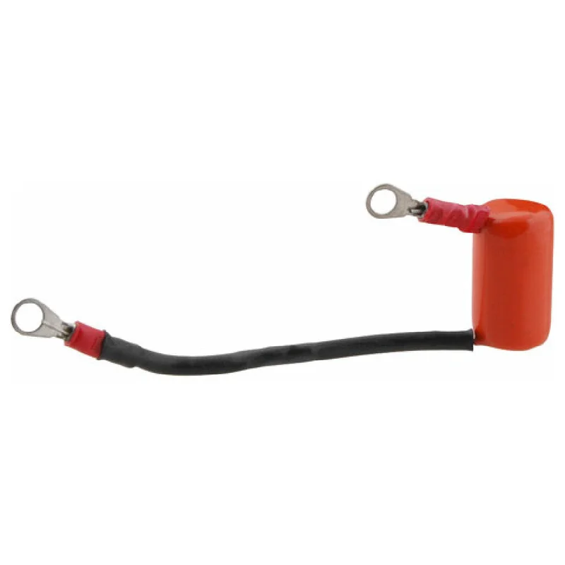 restaurantsupply-63141469