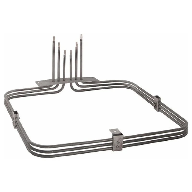 restaurantsupply-63142210