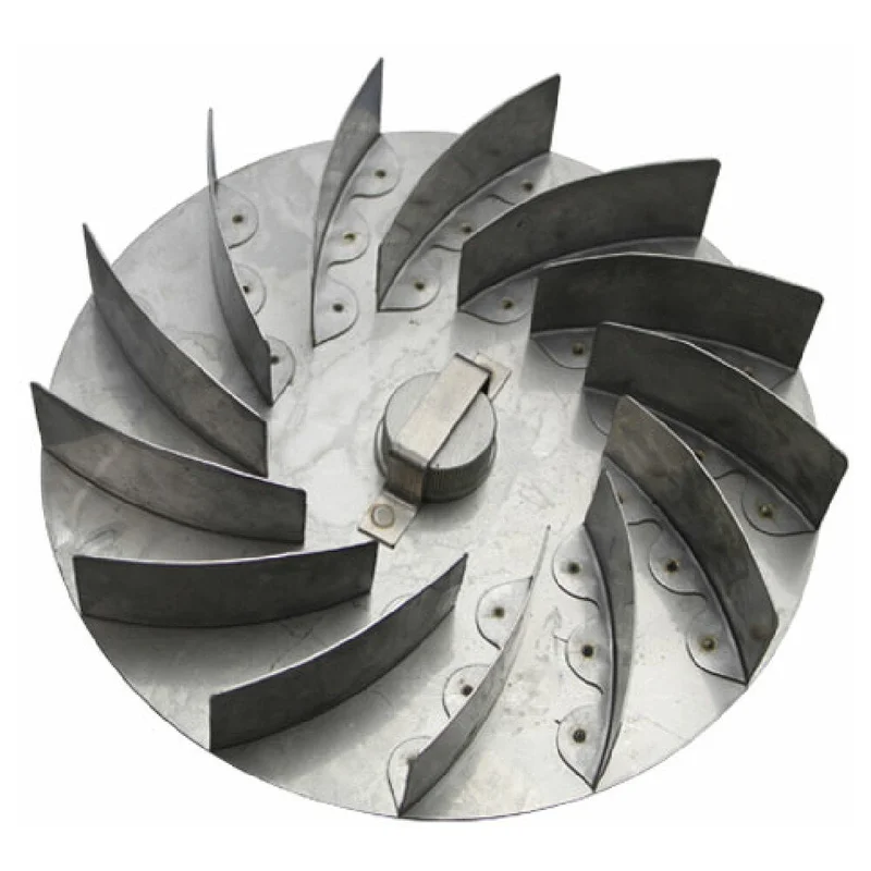 restaurantsupply-63144328