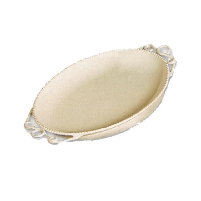 restaurantsupply-63145323