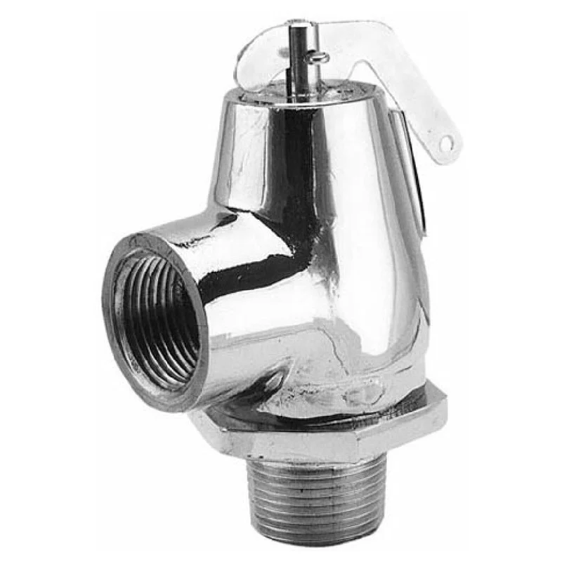 restaurantsupply-63147309