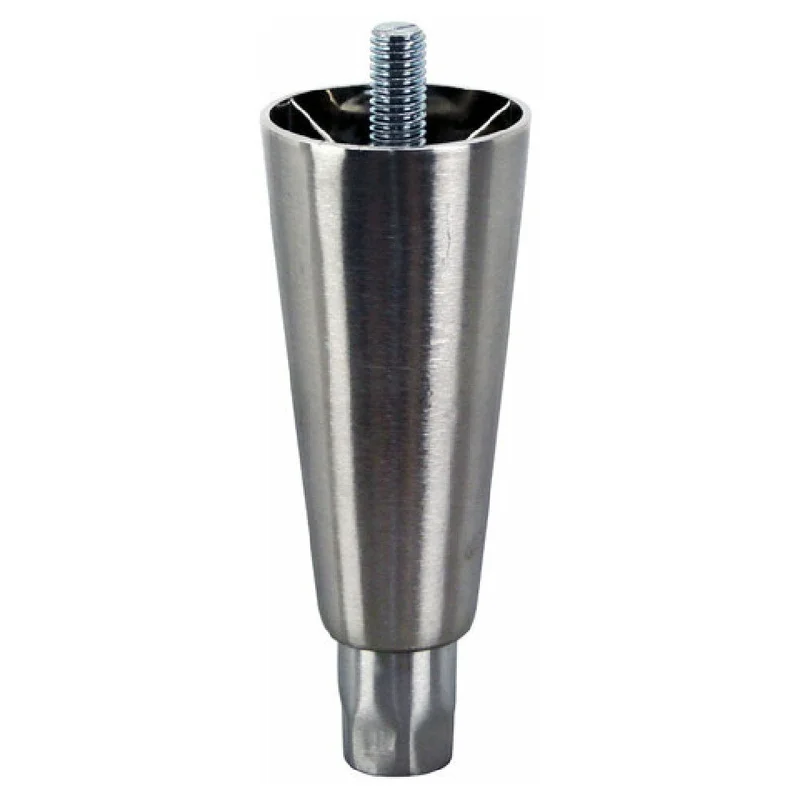 restaurantsupply-63153254