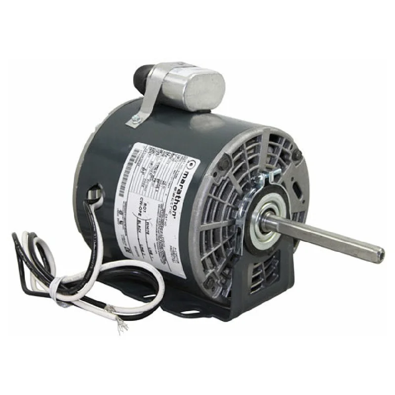 restaurantsupply-63153886