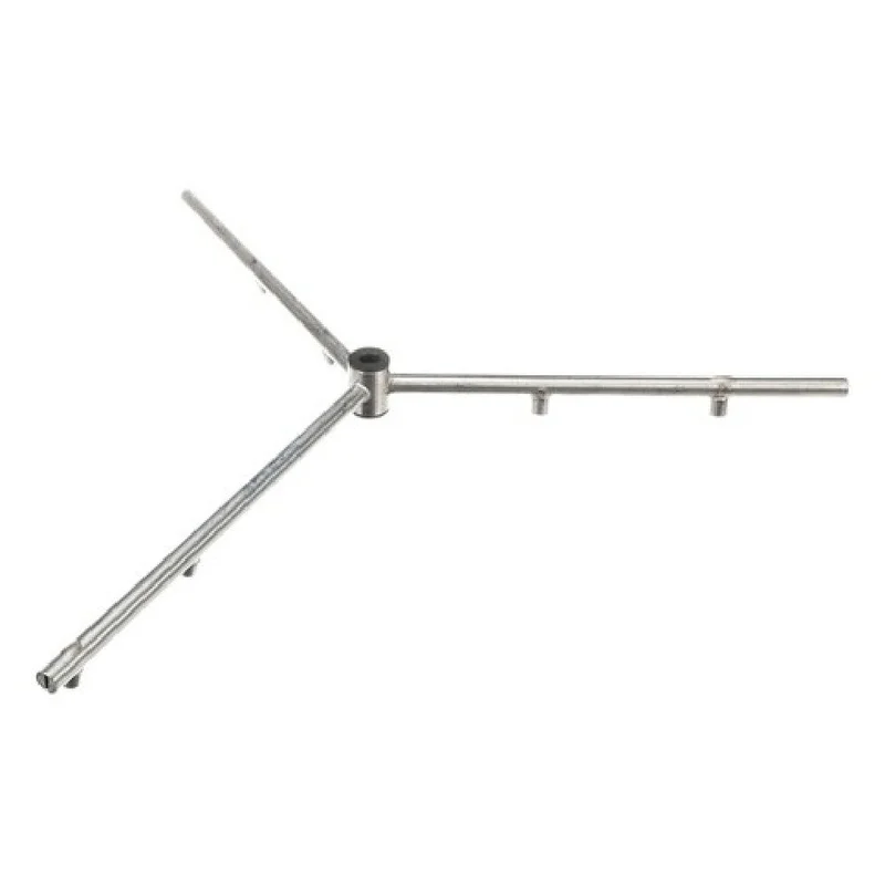 restaurantsupply-63159658