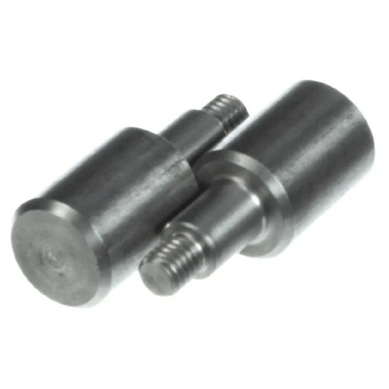 restaurantsupply-63161040