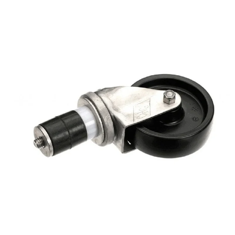 restaurantsupply-63163488