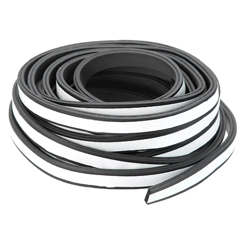restaurantsupply-63164644