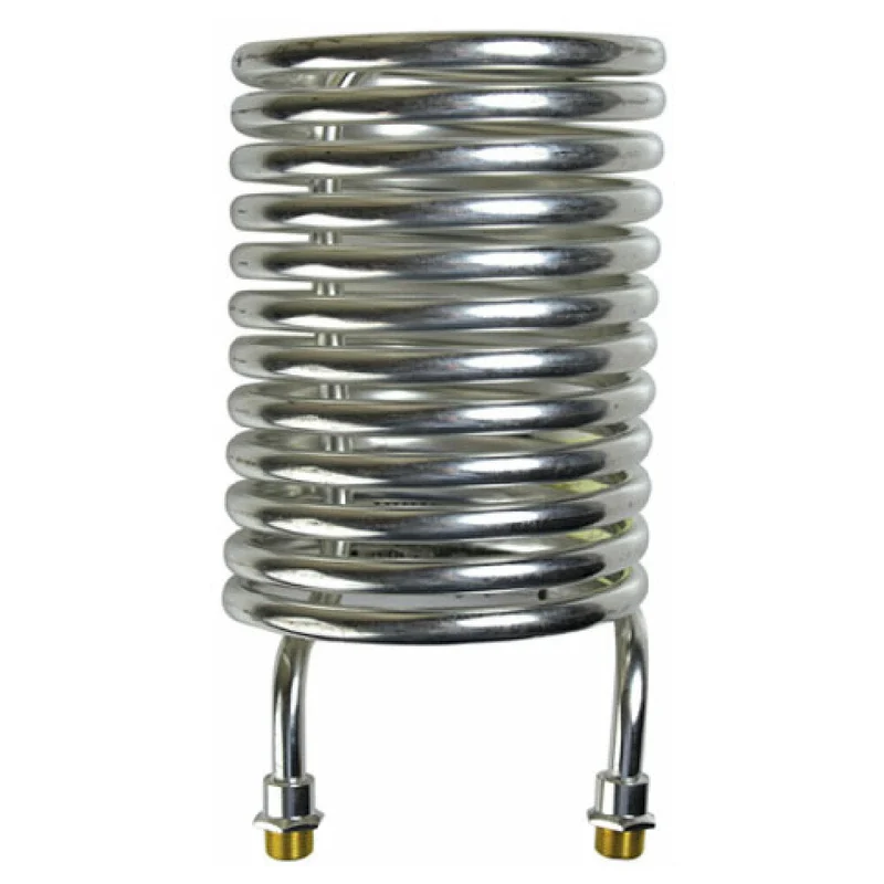 restaurantsupply-63165956