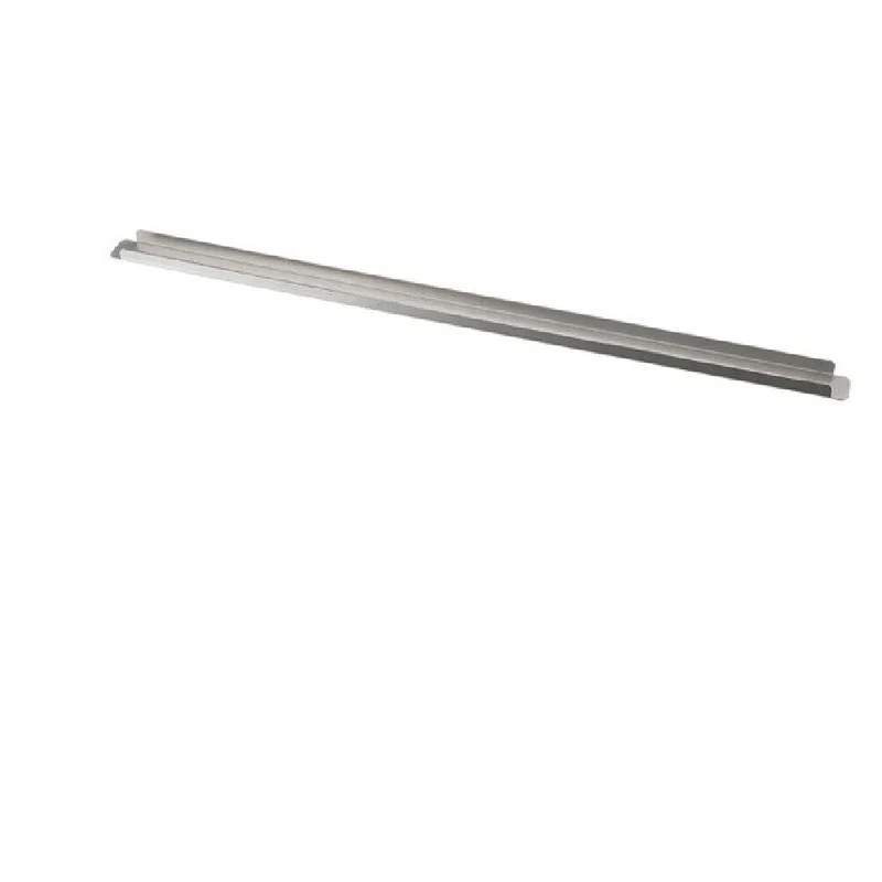 restaurantsupply-63168536