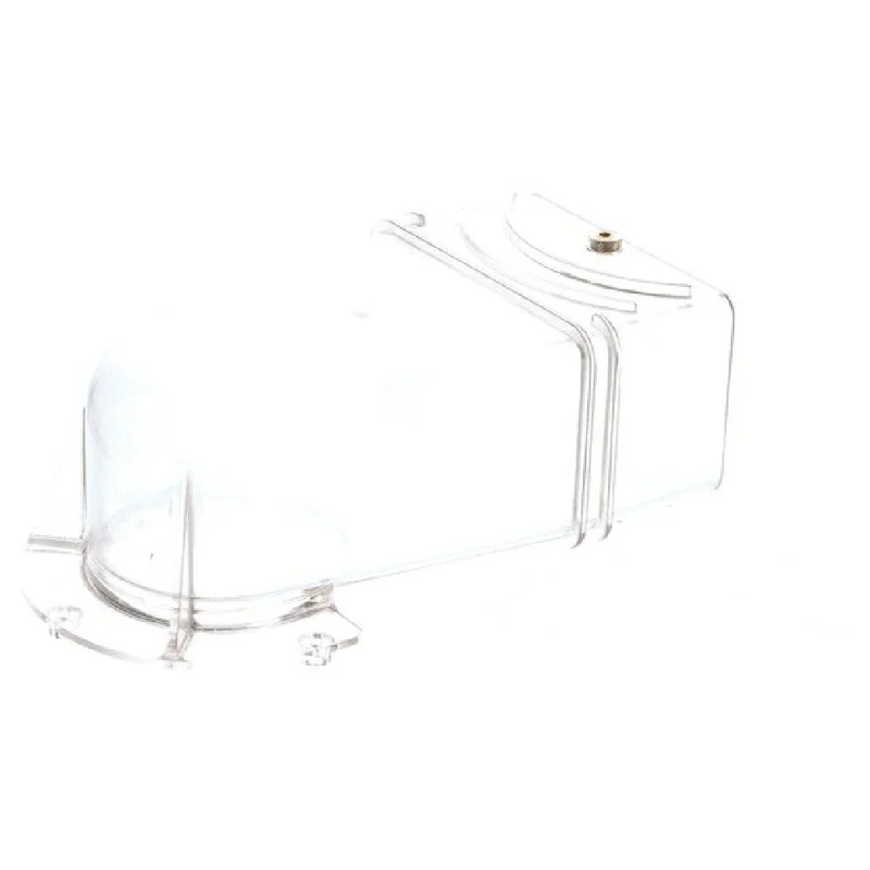 restaurantsupply-63168722