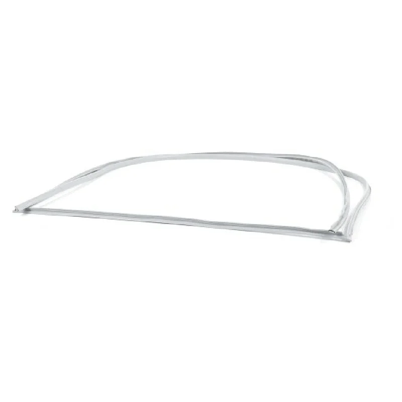 restaurantsupply-63170304
