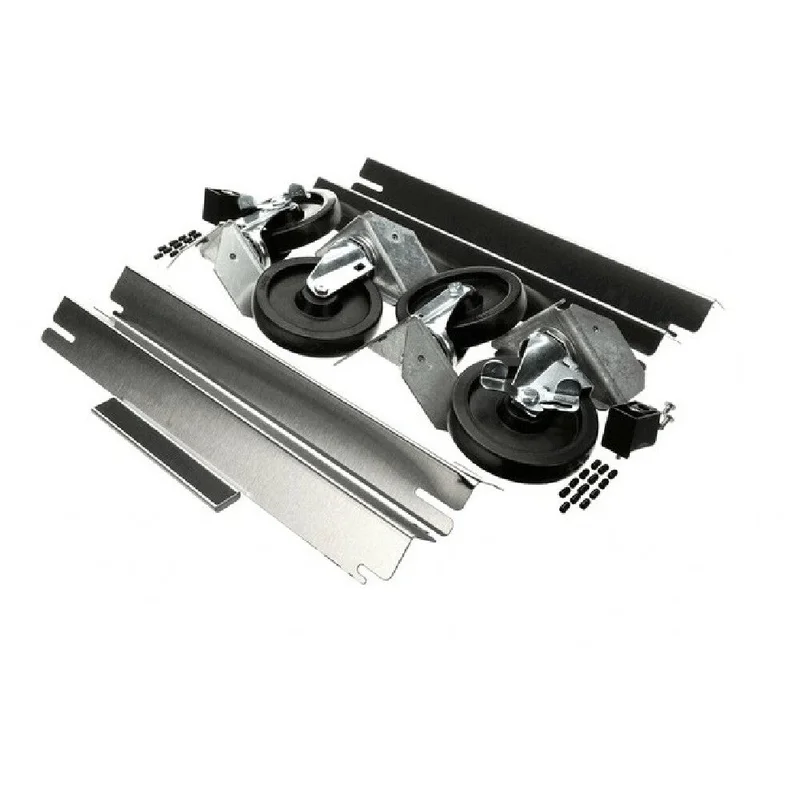 restaurantsupply-63171737