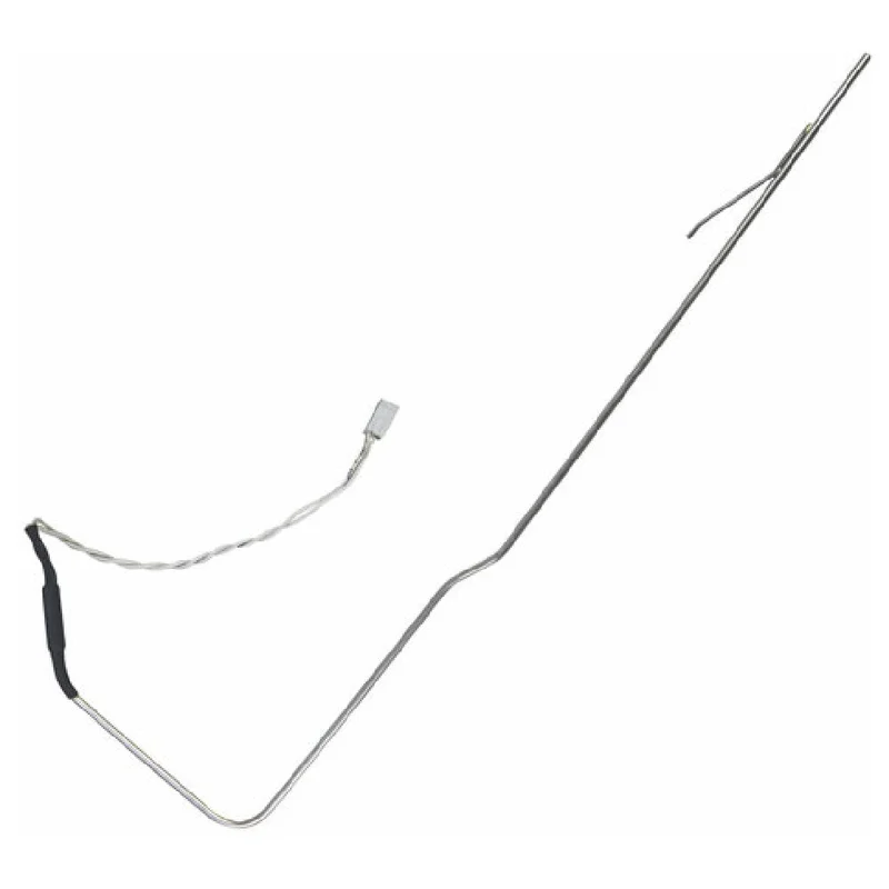 restaurantsupply-63172110