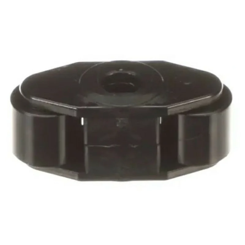 restaurantsupply-63172339
