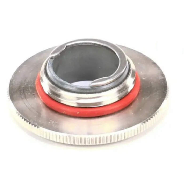 restaurantsupply-63172736