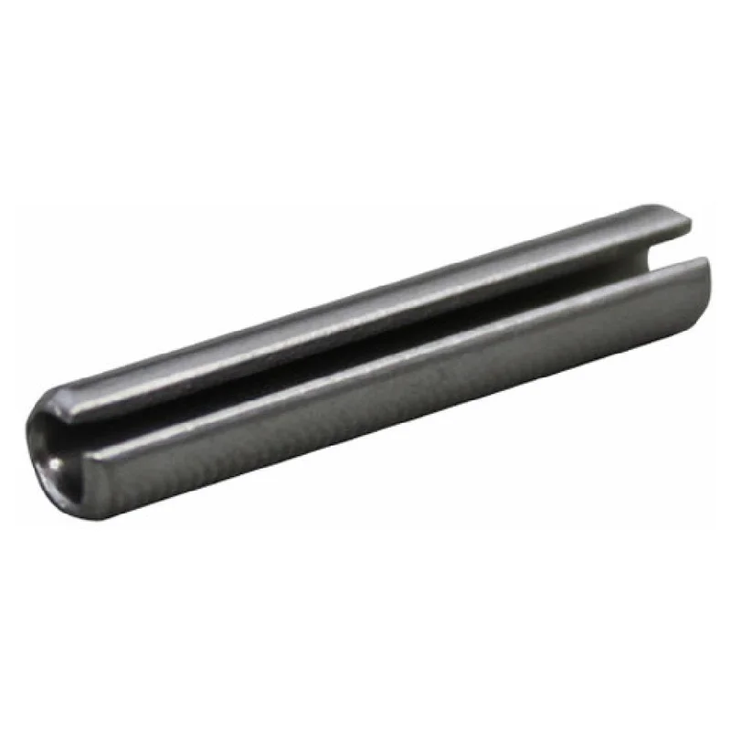 restaurantsupply-63172968