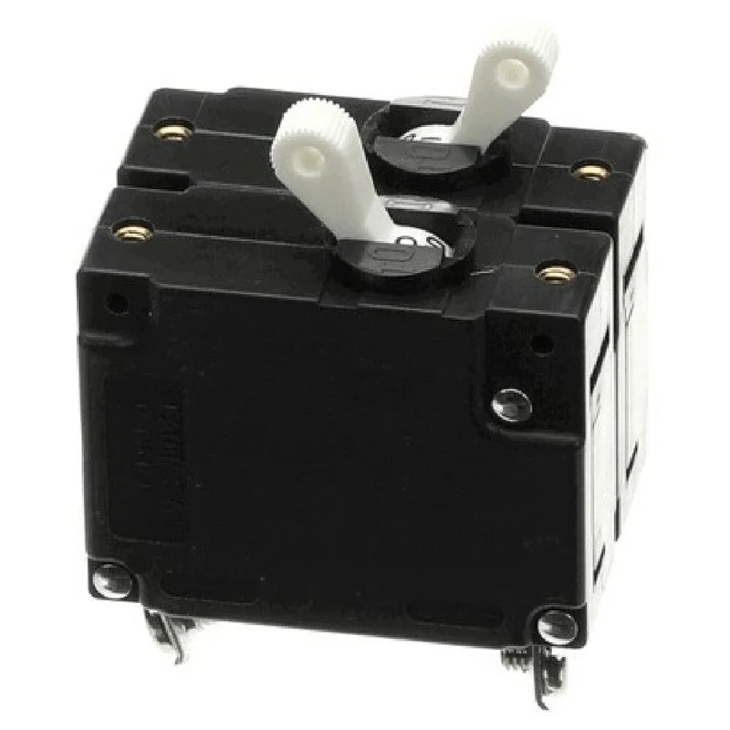 restaurantsupply-63174254