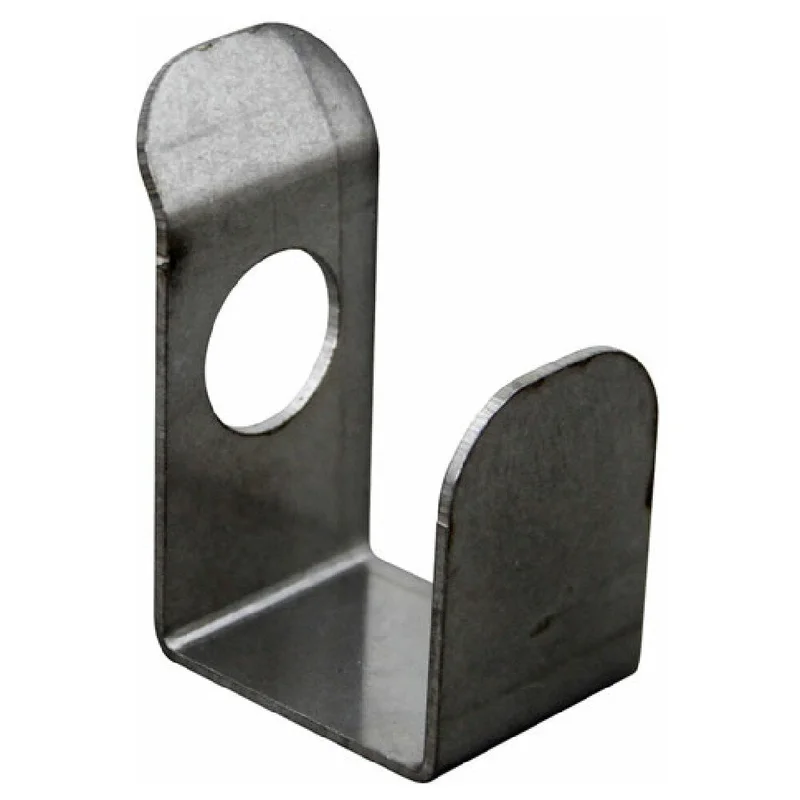 restaurantsupply-63174709