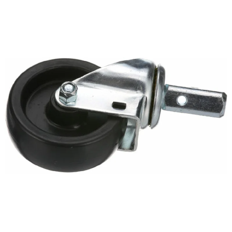 restaurantsupply-63175544