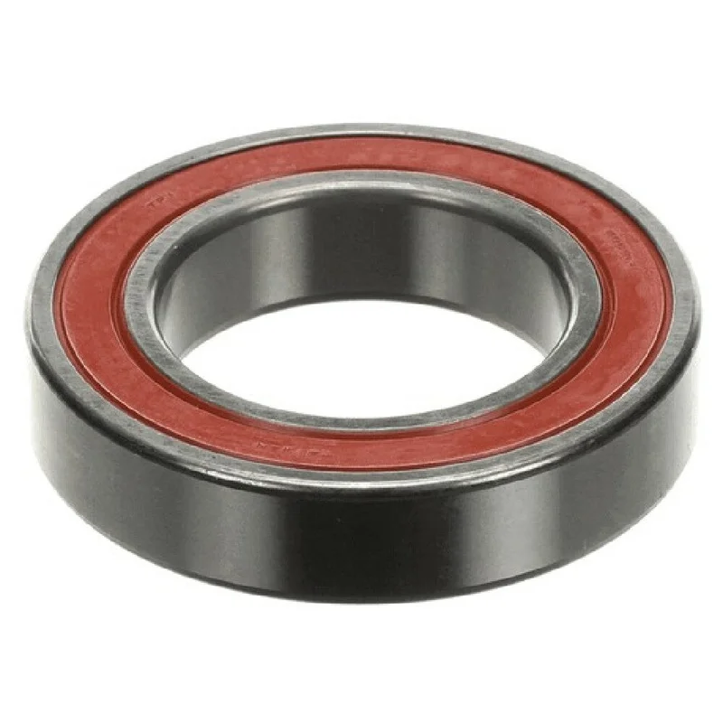 restaurantsupply-63177553