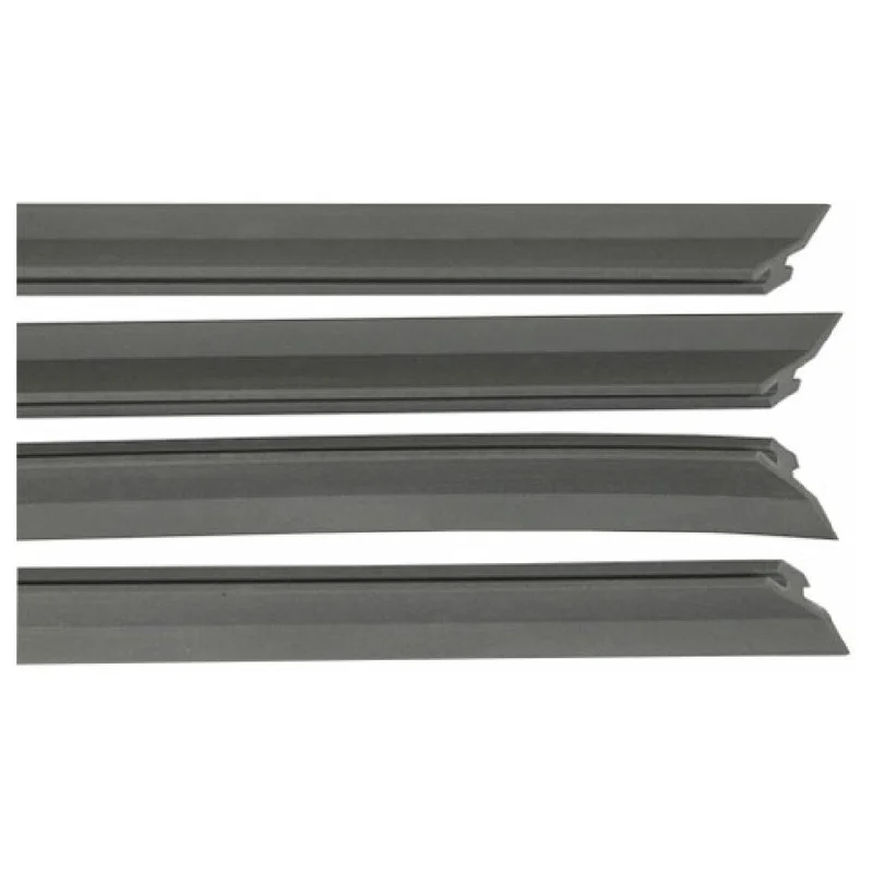 restaurantsupply-63180022