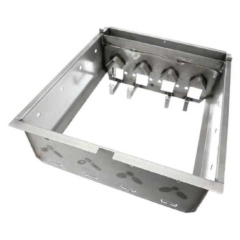 restaurantsupply-63181615