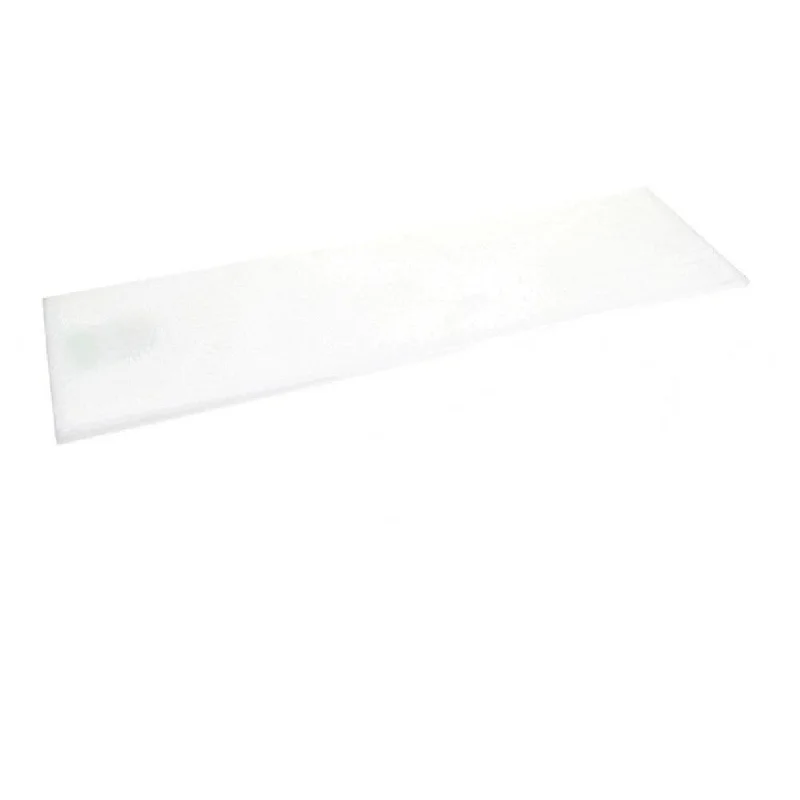 restaurantsupply-63182376