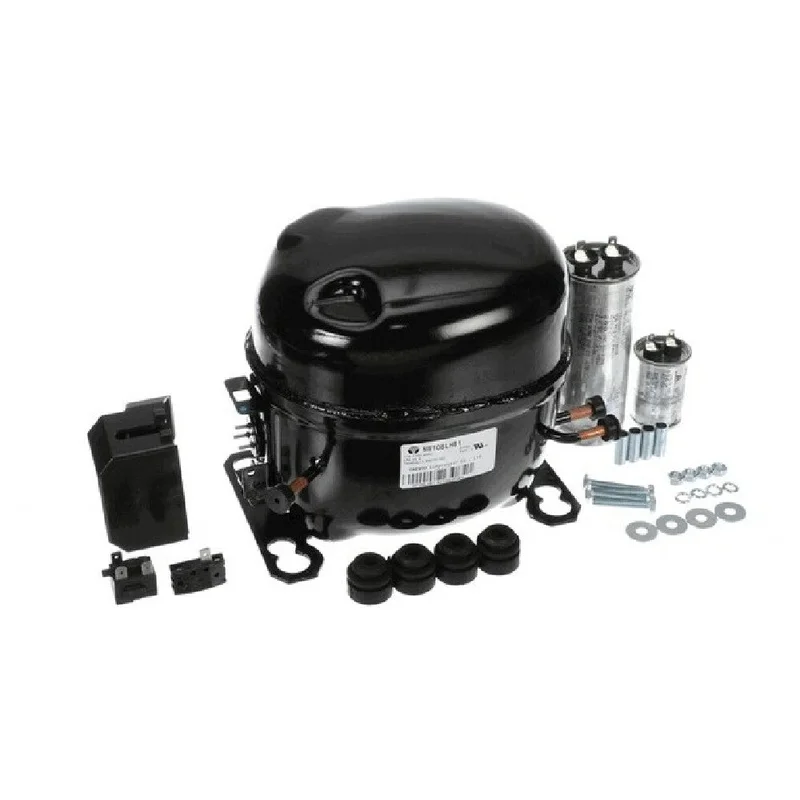 restaurantsupply-63184534