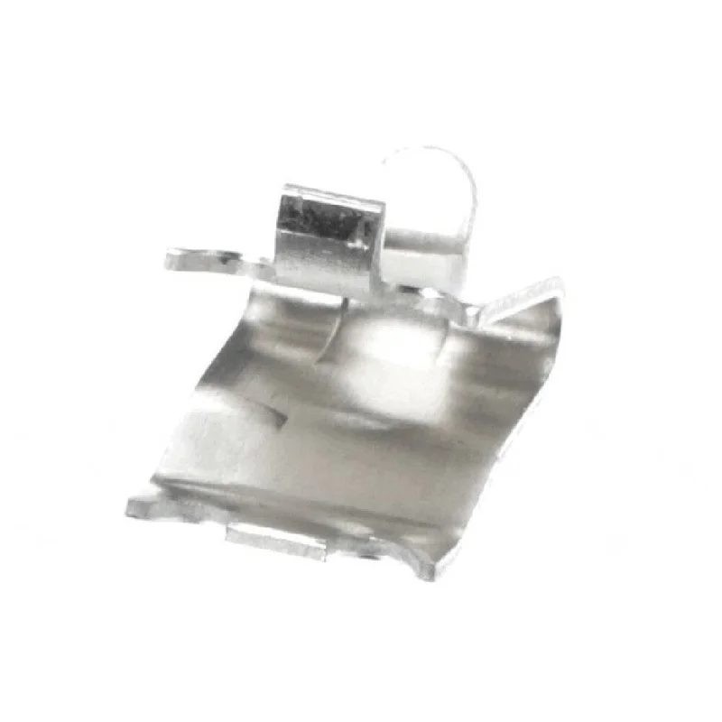 restaurantsupply-63184656
