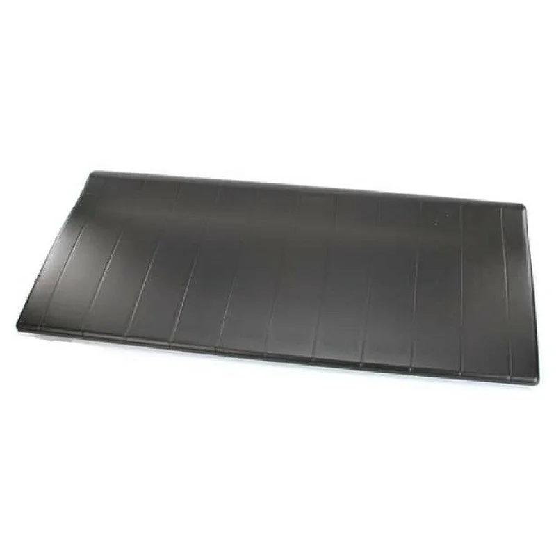 restaurantsupply-63185765