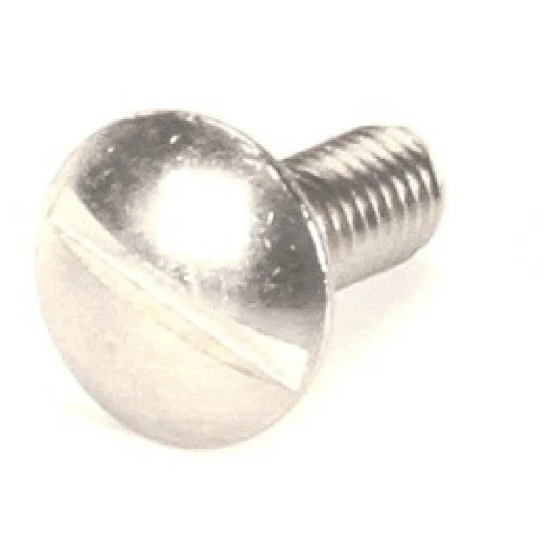 restaurantsupply-63186406