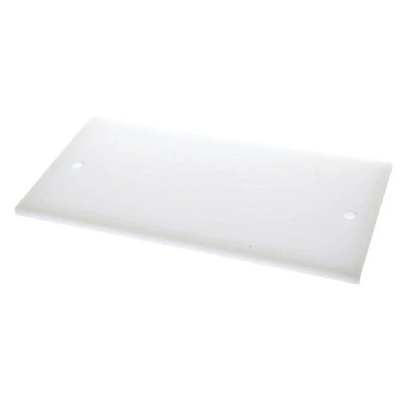 restaurantsupply-63187151