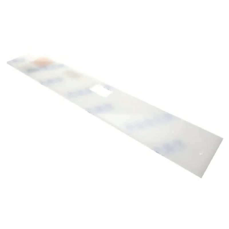 restaurantsupply-63187232
