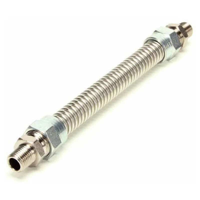 restaurantsupply-63188121