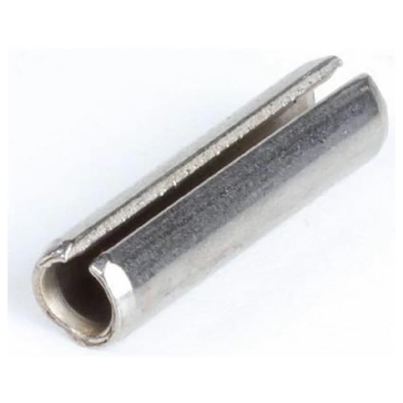 restaurantsupply-63188571