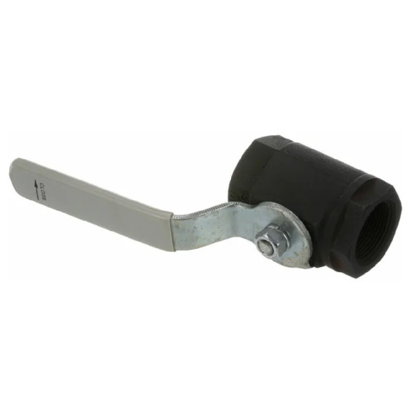 restaurantsupply-63189040