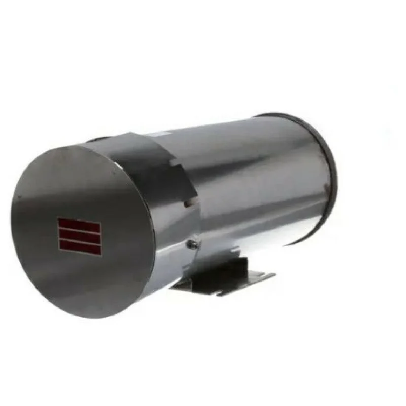 restaurantsupply-63190242
