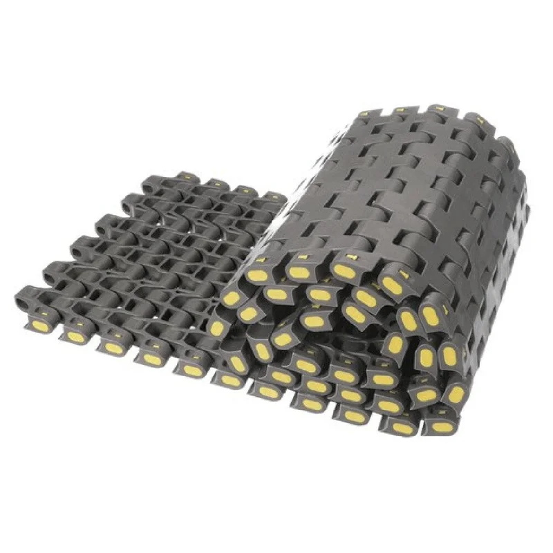 restaurantsupply-63190361