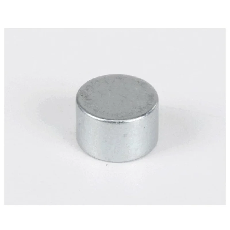 restaurantsupply-63191405