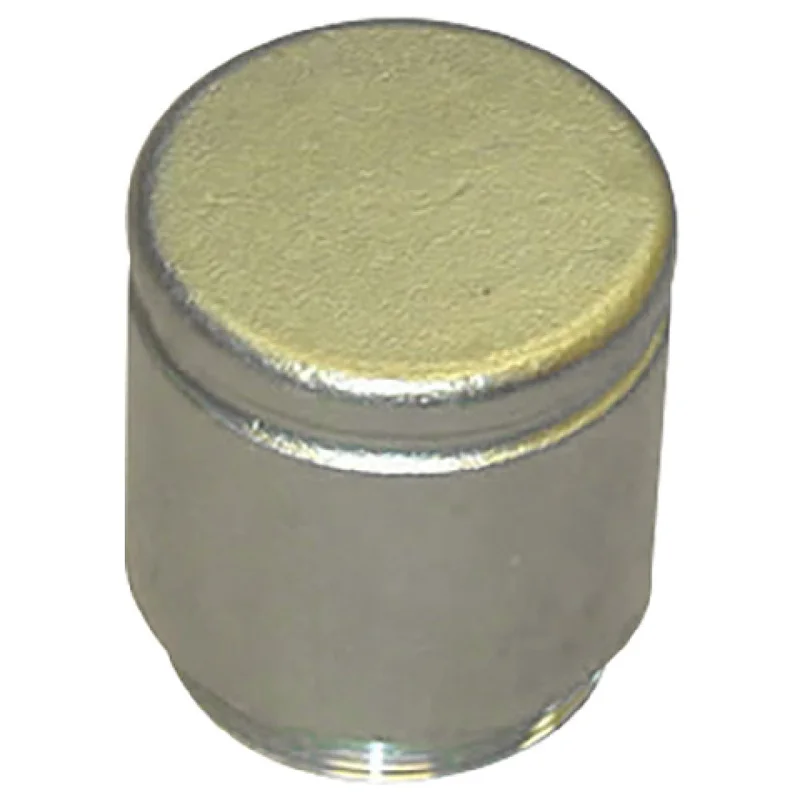 restaurantsupply-63192184
