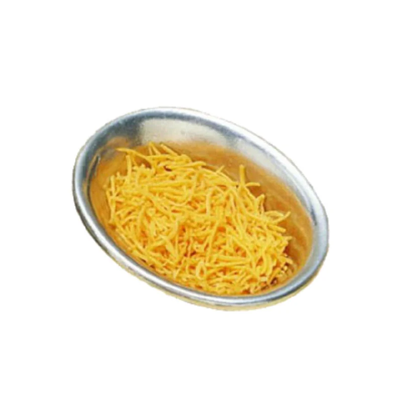 restaurantsupply-63193873