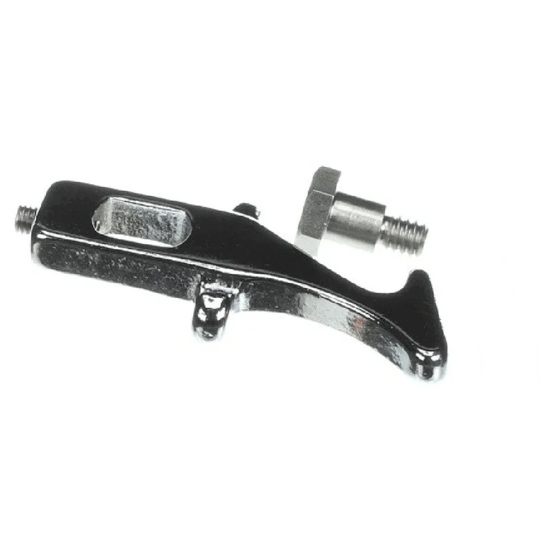 restaurantsupply-63194390