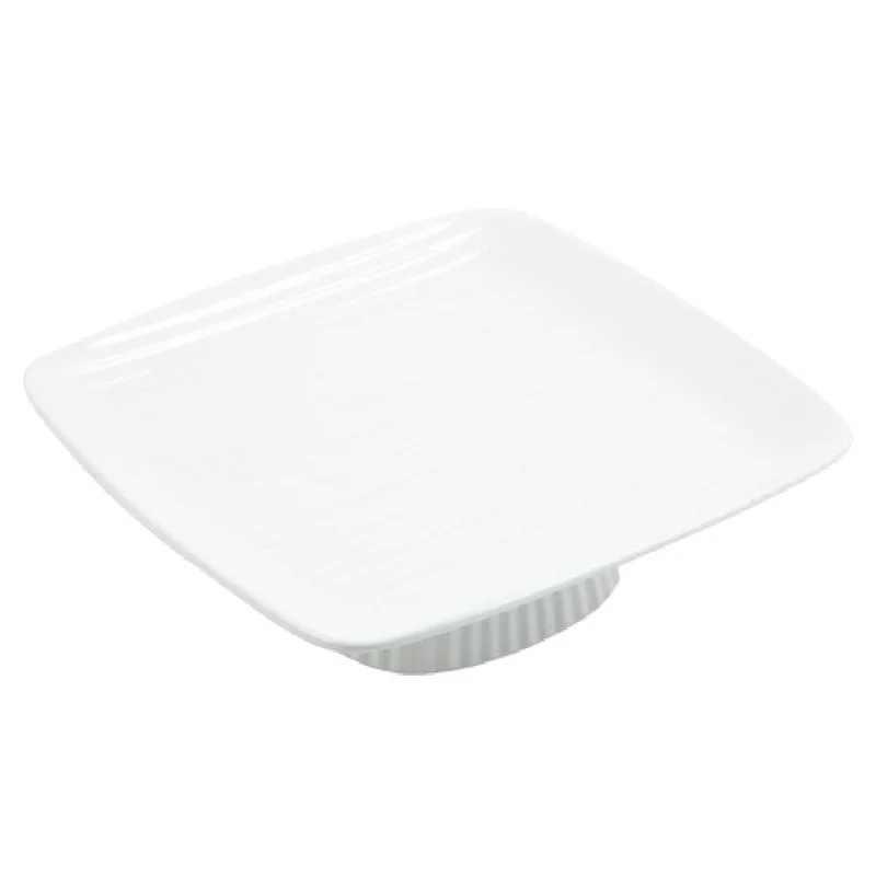 restaurantsupply-63194542