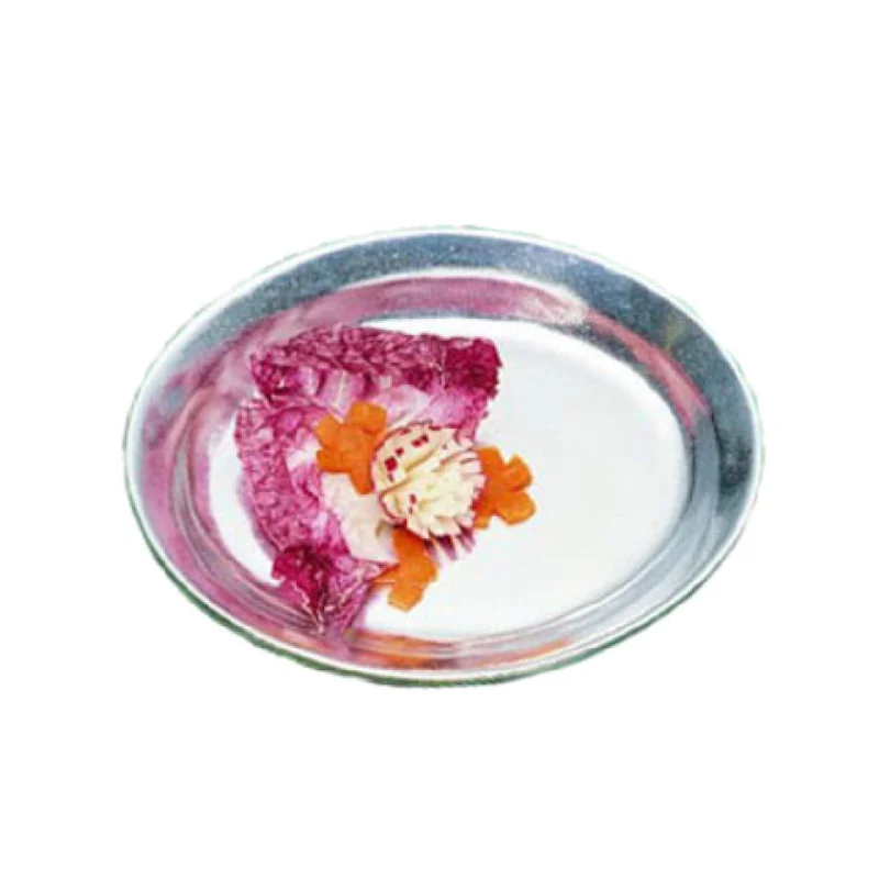 restaurantsupply-63194719